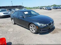 WBA8E1C57GK479613 2016 BMW 3ER