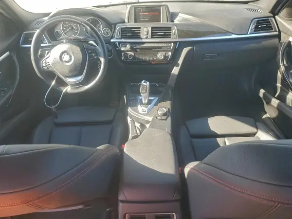 WBA8E1C57JA159446 2018 BMW 3ER - Image 8
