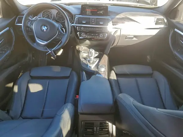 WBA8E1C57JA756256 2018 BMW 3ER - Image 8