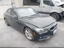 WBA8E1C58HK480271 2017 BMW 3ER