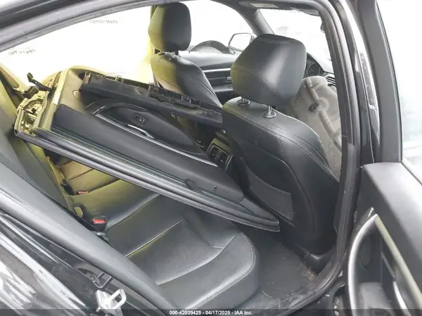 WBA8E1C58HK480271 2017 BMW 3ER - Image 8