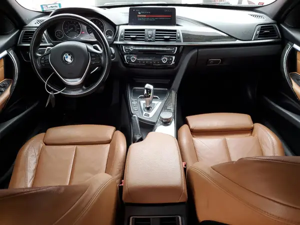 WBA8E1C58JA756279 2018 BMW 3ER - Image 8