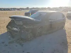 WBA8E1C58JA756766 2018 BMW 3ER