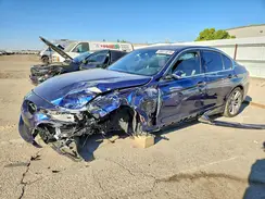 WBA8E1C58JA762650 2018 BMW 3ER