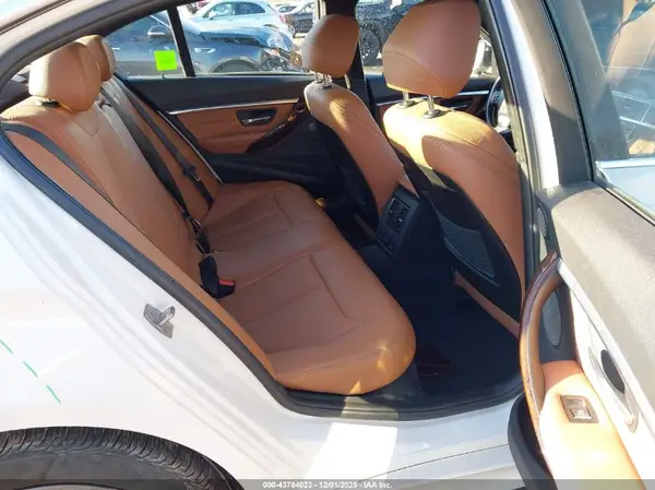 WBA8E1C59HK480358 2017 BMW 3ER - Image 8
