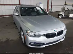 WBA8E1C59HK480361 2017 BMW 3ER