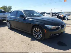 WBA8E1C59HK895132 2017 BMW 3ER