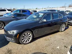 WBA8E1C59HK895180 2017 BMW 3ER