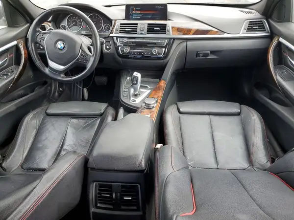 WBA8E1C59HK895244 2017 BMW 3ER - Image 8