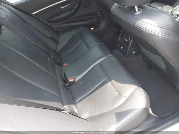 WBA8E1C59JA171520 2018 BMW 3ER - Image 8
