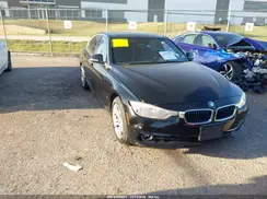 WBA8E1C59JA762589 2018 BMW 3ER