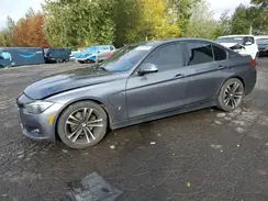WBA8E1C59JA762866 2018 BMW 3ER
