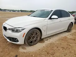WBA8E1C5XHK480062 2017 BMW 3ER