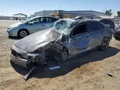 WBA8E1C5XJA171655 2018 BMW 3ER
