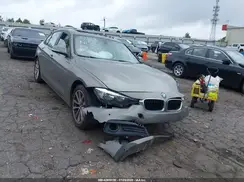 WBA8E1G30HNU15468 2017 BMW 3ER