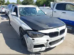 WBA8E1G30HNU16832 2017 BMW 3ER