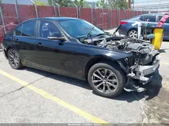 WBA8E1G30HNU17480 2017 BMW 3ER
