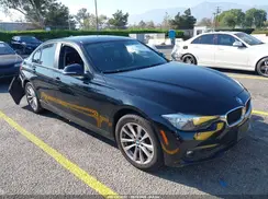 WBA8E1G31HNU16497 2017 BMW 3ER