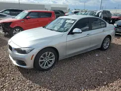WBA8E1G31HNU16774 2017 BMW 3ER