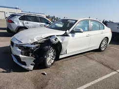 WBA8E1G31HNU16919 2017 BMW 3ER