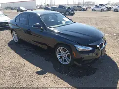 WBA8E1G31HNU16953 2017 BMW 3ER