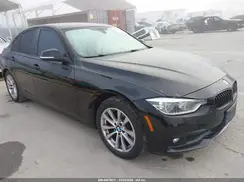 WBA8E1G31HNU17228 2017 BMW 3ER