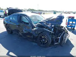 WBA8E1G31HNU17729 2017 BMW 3ER