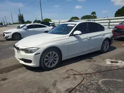 WBA8E1G31HNU18167 2017 BMW 3ER