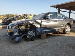 WBA8E1G31HNU19030 2017 BMW 3ER