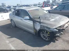 WBA8E1G32HNU15441 2017 BMW 3ER