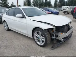 WBA8E1G32HNU15536 2017 BMW 3ER
