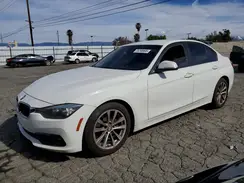 WBA8E1G32HNU15570 2017 BMW 3ER