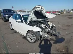WBA8E1G32HNU15813 2017 BMW 3ER