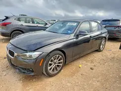 WBA8E1G32HNU15858 2017 BMW 3ER