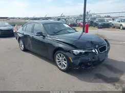 WBA8E1G32HNU16279 2017 BMW 3ER