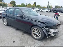 WBA8E1G32HNU17254 2017 BMW 3ER