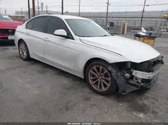WBA8E1G32HNU17285 2017 BMW 3ER