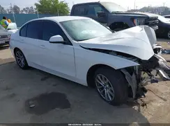 WBA8E1G32HNU17352 2017 BMW 3ER