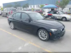 WBA8E1G32HNU17559 2017 BMW 3ER