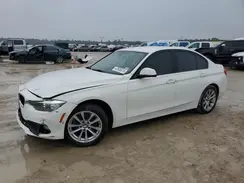 WBA8E1G32HNU18243 2017 BMW 3ER