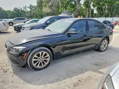 WBA8E1G32HNU18386 2017 BMW 3ER