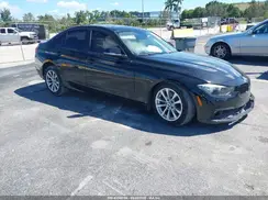 WBA8E1G32HNU18498 2017 BMW 3ER