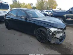 WBA8E1G32HNU18551 2017 BMW 3ER