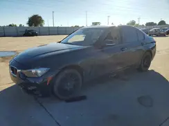WBA8E1G33HNU15481 2017 BMW 3ER