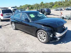WBA8E1G33HNU16517 2017 BMW 3ER