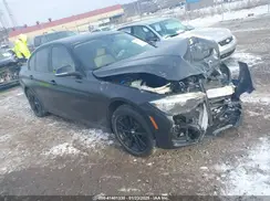 WBA8E1G33HNU16842 2017 BMW 3ER