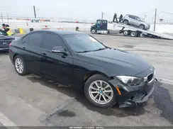 WBA8E1G33HNU17506 2017 BMW 3ER