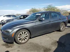 WBA8E1G33HNU18140 2017 BMW 3ER