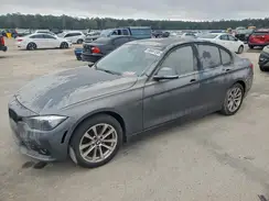 WBA8E1G33HNU18204 2017 BMW 3ER