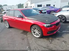 WBA8E1G33HNU18221 2017 BMW 3ER